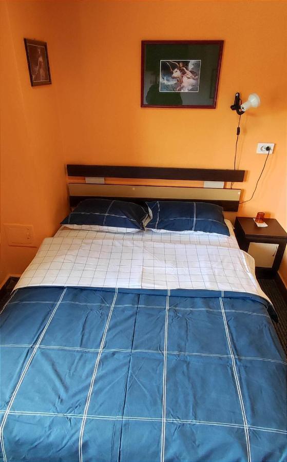 Стаи За Гости Ореха Троян Private Rooms Oreha Exterior foto