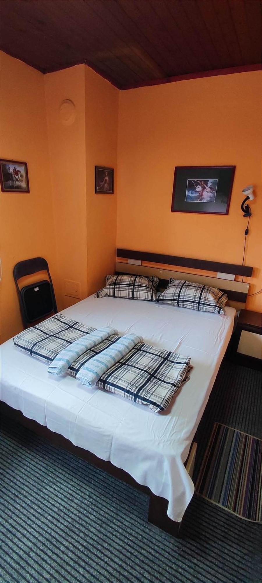 Стаи За Гости Ореха Троян Private Rooms Oreha Exterior foto
