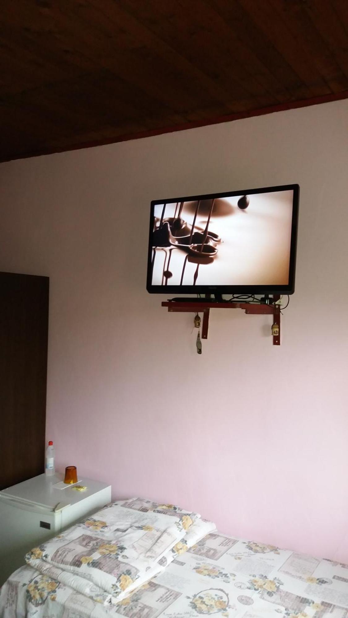 Стаи За Гости Ореха Троян Private Rooms Oreha Quarto foto