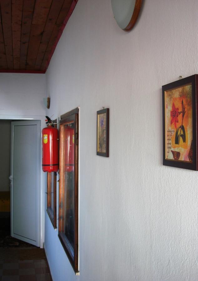 Стаи За Гости Ореха Троян Private Rooms Oreha Exterior foto