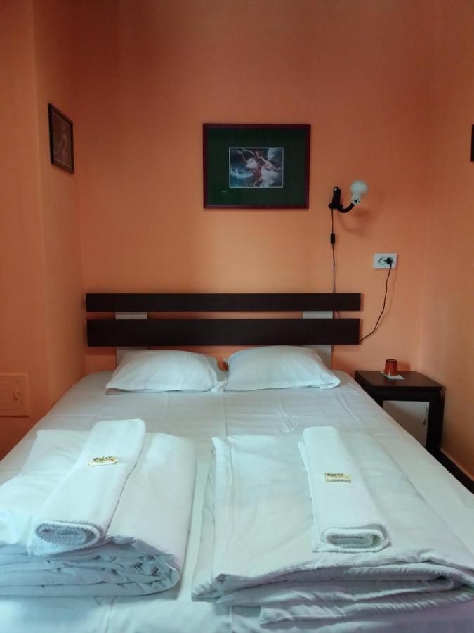 Стаи За Гости Ореха Троян Private Rooms Oreha Exterior foto